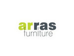 Arras Furniture, UAB
