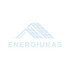 Energiukas, UAB