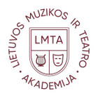 Lietuvos muzikos ir teatro akademija