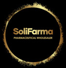 SoliFarma, MB