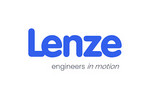 Lenze, UAB