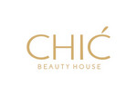 CHIĆ Beauty House, UAB