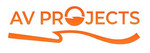 UAB „AV Projects“