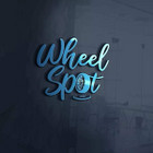 MB „Wheel spot LT“