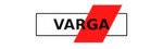 Varga OÜ