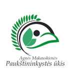 Agnės Makauskienės ūkis