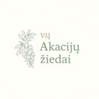 Akacijų žiedai, VšĮ