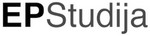 Elektroninės prekybos studija, MB