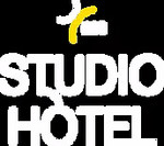 Studiohotel LT, UAB