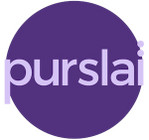 Renginių inžinieriai, VšĮ