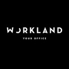 UAB „Workland Lithuania“