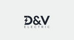 D&V Electric, MB