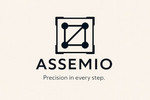 Assemio, UAB