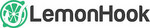 Lemonhook, UAB