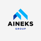 Aineks group, MB