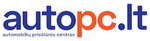 Automobilių priežiūros centras, UAB