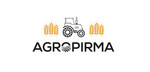 Agropirma, UAB