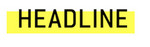Headline Agency, UAB