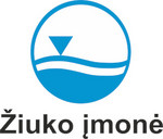 Žiuko įmonė