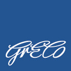 UADBB „GrECo Lietuva“