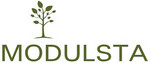 Modulsta, MB