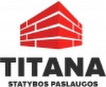 UAB „Titana“