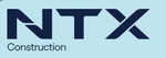 UAB „NTX Construction“