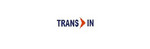 Trans - In, UAB