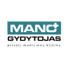 Mano gydytojas, UAB