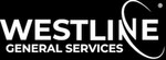 WESTLINE GENERAL SERVICES, UAB