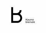 Viešoji įstaiga „Kauno bienalė“