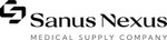 Sanus Nexus, UAB