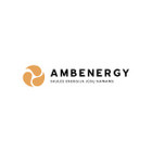 Ambenergy, MB