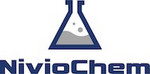Niviochem, UAB