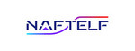 Naftelf, Lietuvos ir Prancūzijos UAB