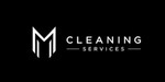 Cleaning Services, MB