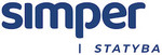 UAB „SIMPER statyba“