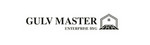 Gulv Master Enterprise ApS