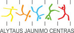 Alytaus jaunimo centras
