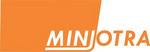 UAB „MINJOTRA“