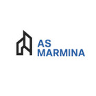 MARMINA AS
