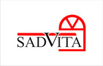 Sadvita, UAB