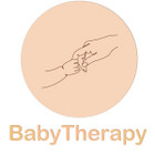 Baby therapy, MB