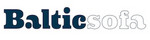 UAB „Balticsofa“