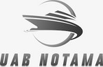 Notama, UAB