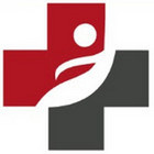 Kretingos Šeimos Medicinos Centras, UAB