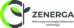UAB „Zenerga“