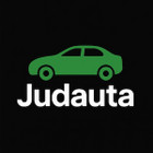 MB „Judauta“