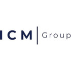 ICM Group, UAB