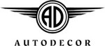 UAB Autodecor